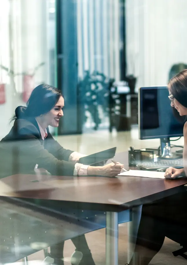 Pflegeexperte außerklinische Beatmung