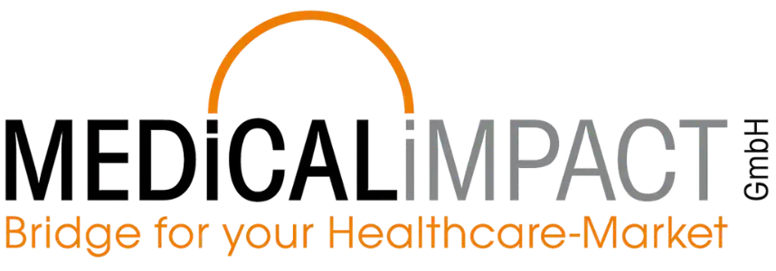 Medicalimpact GmbH